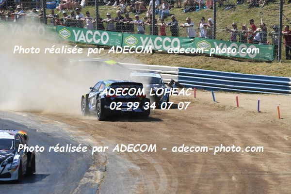 http://v2.adecom-photo.com/images//1.RALLYCROSS/2023/8_RALLYCROSS_FALEYRAS_2023/SUPERCAR/ANNE_Emmanuel/33A_9568.JPG