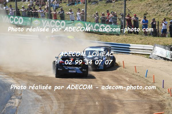 http://v2.adecom-photo.com/images//1.RALLYCROSS/2023/8_RALLYCROSS_FALEYRAS_2023/SUPERCAR/ANNE_Emmanuel/33A_9569.JPG