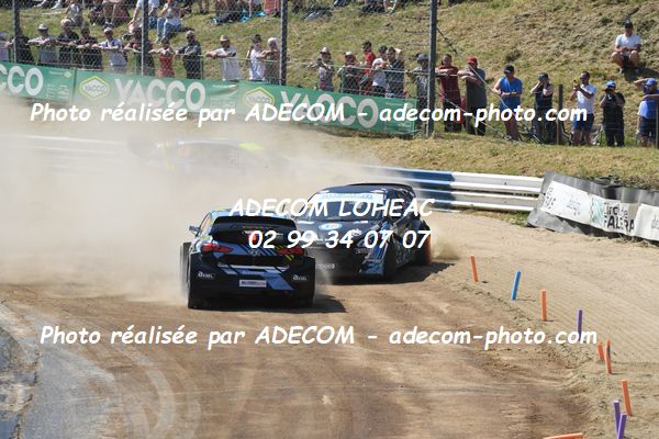 http://v2.adecom-photo.com/images//1.RALLYCROSS/2023/8_RALLYCROSS_FALEYRAS_2023/SUPERCAR/ANNE_Emmanuel/33A_9570.JPG