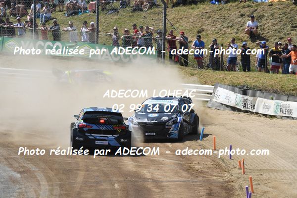 http://v2.adecom-photo.com/images//1.RALLYCROSS/2023/8_RALLYCROSS_FALEYRAS_2023/SUPERCAR/ANNE_Emmanuel/33A_9571.JPG