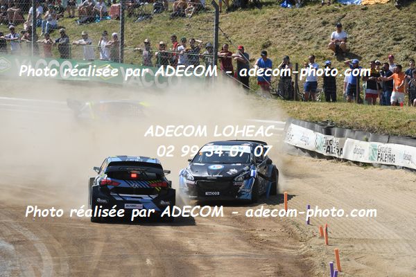 http://v2.adecom-photo.com/images//1.RALLYCROSS/2023/8_RALLYCROSS_FALEYRAS_2023/SUPERCAR/ANNE_Emmanuel/33A_9572.JPG