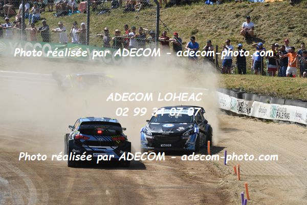 http://v2.adecom-photo.com/images//1.RALLYCROSS/2023/8_RALLYCROSS_FALEYRAS_2023/SUPERCAR/ANNE_Emmanuel/33A_9573.JPG