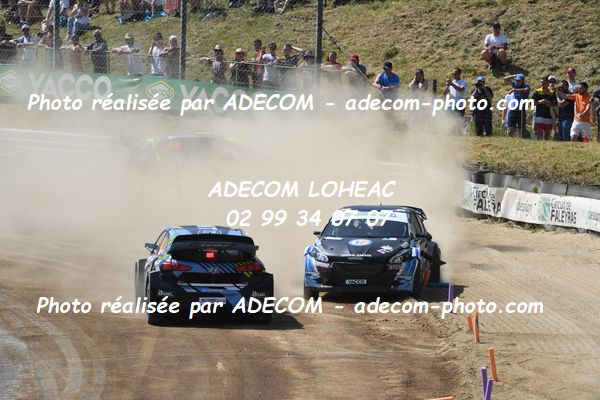 http://v2.adecom-photo.com/images//1.RALLYCROSS/2023/8_RALLYCROSS_FALEYRAS_2023/SUPERCAR/ANNE_Emmanuel/33A_9574.JPG