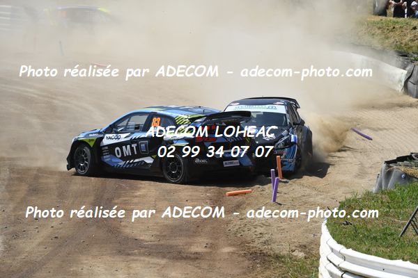 http://v2.adecom-photo.com/images//1.RALLYCROSS/2023/8_RALLYCROSS_FALEYRAS_2023/SUPERCAR/ANNE_Emmanuel/33A_9575.JPG