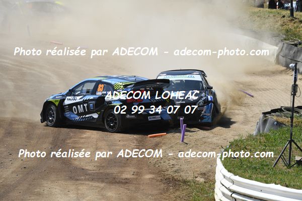 http://v2.adecom-photo.com/images//1.RALLYCROSS/2023/8_RALLYCROSS_FALEYRAS_2023/SUPERCAR/ANNE_Emmanuel/33A_9576.JPG