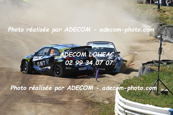 http://v2.adecom-photo.com/images//1.RALLYCROSS/2023/8_RALLYCROSS_FALEYRAS_2023/SUPERCAR/ANNE_Emmanuel/33A_9577.JPG