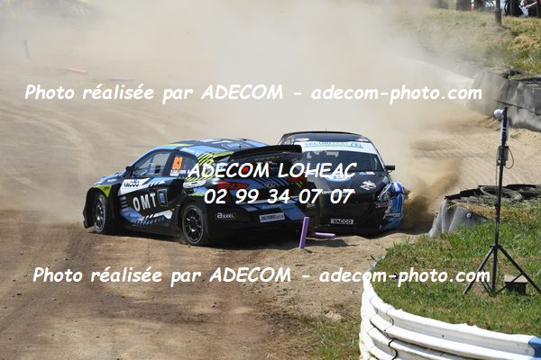 http://v2.adecom-photo.com/images//1.RALLYCROSS/2023/8_RALLYCROSS_FALEYRAS_2023/SUPERCAR/ANNE_Emmanuel/33A_9578.JPG