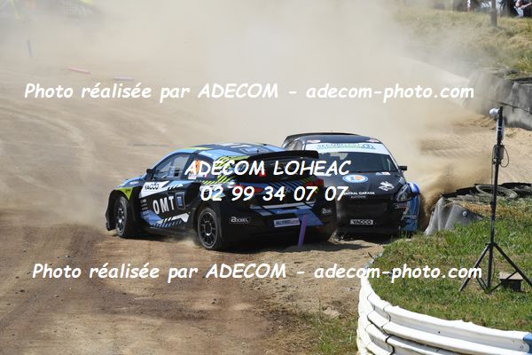 http://v2.adecom-photo.com/images//1.RALLYCROSS/2023/8_RALLYCROSS_FALEYRAS_2023/SUPERCAR/ANNE_Emmanuel/33A_9579.JPG