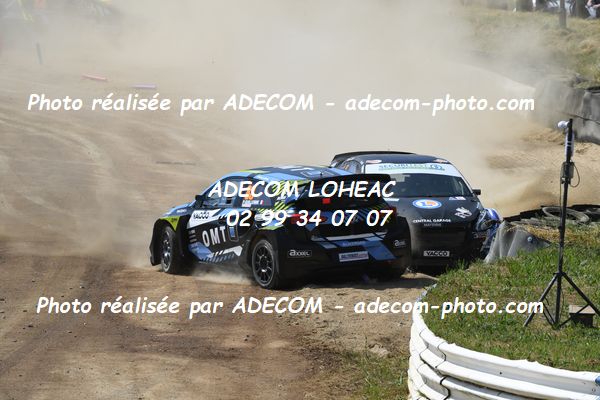 http://v2.adecom-photo.com/images//1.RALLYCROSS/2023/8_RALLYCROSS_FALEYRAS_2023/SUPERCAR/ANNE_Emmanuel/33A_9580.JPG