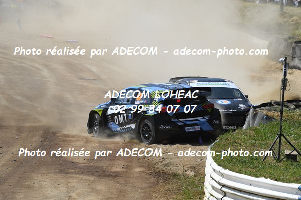 http://v2.adecom-photo.com/images//1.RALLYCROSS/2023/8_RALLYCROSS_FALEYRAS_2023/SUPERCAR/ANNE_Emmanuel/33A_9581.JPG