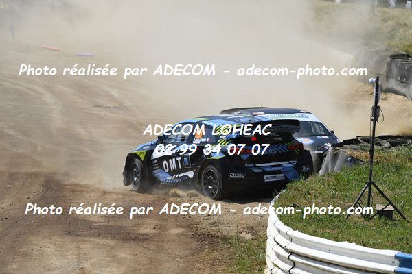 http://v2.adecom-photo.com/images//1.RALLYCROSS/2023/8_RALLYCROSS_FALEYRAS_2023/SUPERCAR/ANNE_Emmanuel/33A_9582.JPG