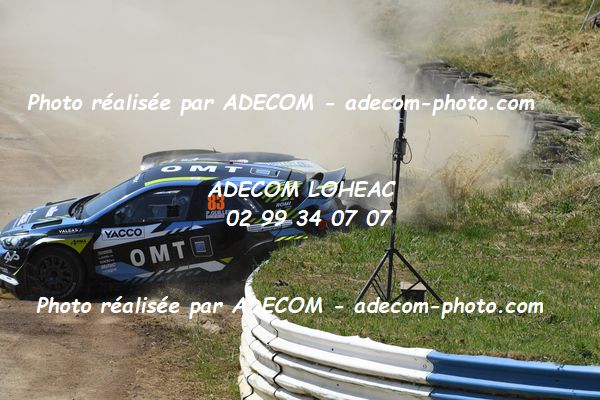 http://v2.adecom-photo.com/images//1.RALLYCROSS/2023/8_RALLYCROSS_FALEYRAS_2023/SUPERCAR/ANNE_Emmanuel/33A_9583.JPG