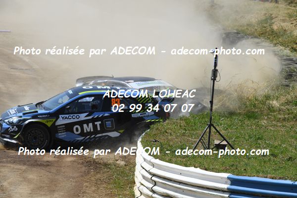 http://v2.adecom-photo.com/images//1.RALLYCROSS/2023/8_RALLYCROSS_FALEYRAS_2023/SUPERCAR/ANNE_Emmanuel/33A_9584.JPG