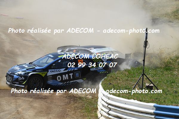 http://v2.adecom-photo.com/images//1.RALLYCROSS/2023/8_RALLYCROSS_FALEYRAS_2023/SUPERCAR/ANNE_Emmanuel/33A_9585.JPG