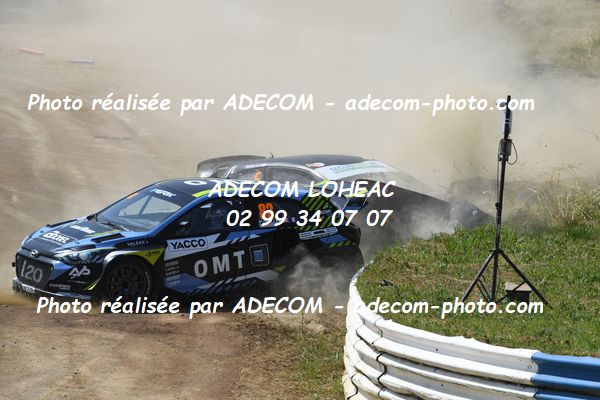 http://v2.adecom-photo.com/images//1.RALLYCROSS/2023/8_RALLYCROSS_FALEYRAS_2023/SUPERCAR/ANNE_Emmanuel/33A_9586.JPG