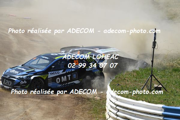 http://v2.adecom-photo.com/images//1.RALLYCROSS/2023/8_RALLYCROSS_FALEYRAS_2023/SUPERCAR/ANNE_Emmanuel/33A_9587.JPG