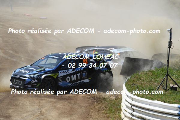 http://v2.adecom-photo.com/images//1.RALLYCROSS/2023/8_RALLYCROSS_FALEYRAS_2023/SUPERCAR/ANNE_Emmanuel/33A_9588.JPG