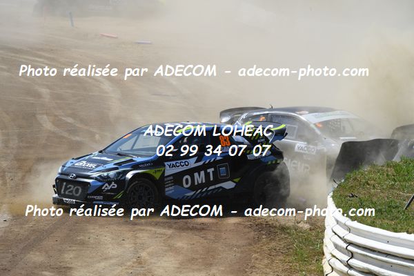 http://v2.adecom-photo.com/images//1.RALLYCROSS/2023/8_RALLYCROSS_FALEYRAS_2023/SUPERCAR/ANNE_Emmanuel/33A_9589.JPG