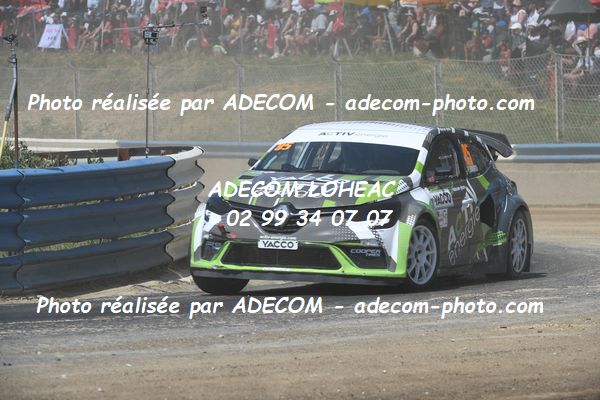 http://v2.adecom-photo.com/images//1.RALLYCROSS/2023/8_RALLYCROSS_FALEYRAS_2023/SUPERCAR/BOURD_Philippe/33A_0126.JPG