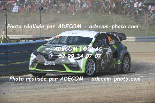 http://v2.adecom-photo.com/images//1.RALLYCROSS/2023/8_RALLYCROSS_FALEYRAS_2023/SUPERCAR/BOURD_Philippe/33A_0127.JPG