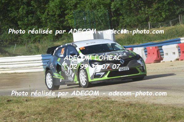 http://v2.adecom-photo.com/images//1.RALLYCROSS/2023/8_RALLYCROSS_FALEYRAS_2023/SUPERCAR/BOURD_Philippe/33A_6873.JPG