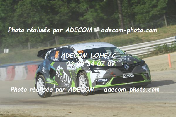 http://v2.adecom-photo.com/images//1.RALLYCROSS/2023/8_RALLYCROSS_FALEYRAS_2023/SUPERCAR/BOURD_Philippe/33A_6883.JPG