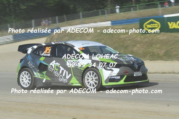 http://v2.adecom-photo.com/images//1.RALLYCROSS/2023/8_RALLYCROSS_FALEYRAS_2023/SUPERCAR/BOURD_Philippe/33A_6892.JPG