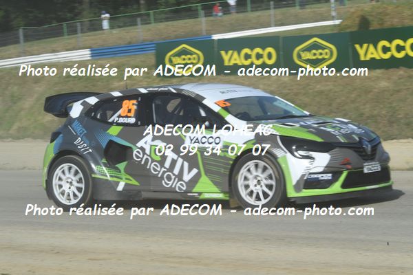 http://v2.adecom-photo.com/images//1.RALLYCROSS/2023/8_RALLYCROSS_FALEYRAS_2023/SUPERCAR/BOURD_Philippe/33A_6893.JPG