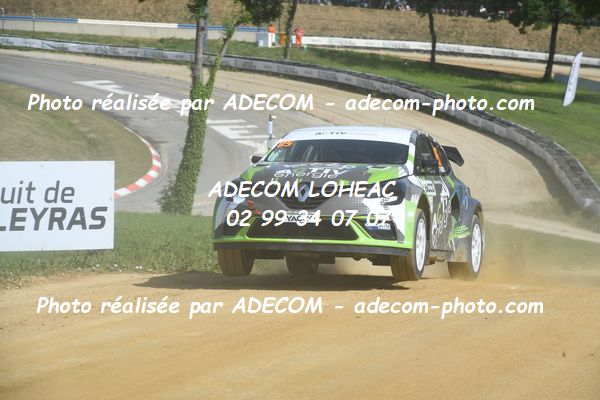 http://v2.adecom-photo.com/images//1.RALLYCROSS/2023/8_RALLYCROSS_FALEYRAS_2023/SUPERCAR/BOURD_Philippe/33A_7334.JPG