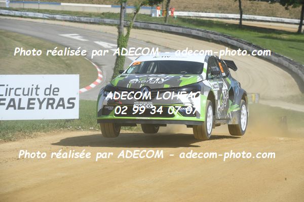 http://v2.adecom-photo.com/images//1.RALLYCROSS/2023/8_RALLYCROSS_FALEYRAS_2023/SUPERCAR/BOURD_Philippe/33A_7335.JPG