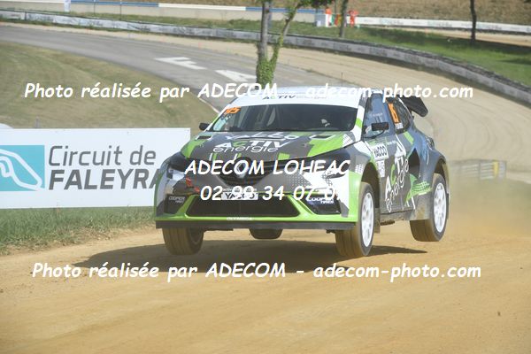 http://v2.adecom-photo.com/images//1.RALLYCROSS/2023/8_RALLYCROSS_FALEYRAS_2023/SUPERCAR/BOURD_Philippe/33A_7336.JPG