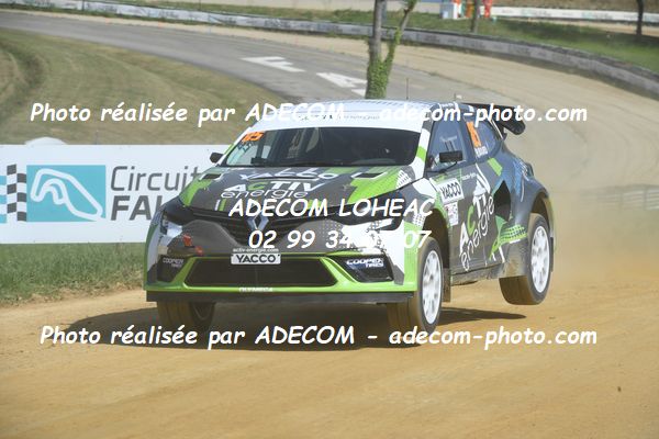 http://v2.adecom-photo.com/images//1.RALLYCROSS/2023/8_RALLYCROSS_FALEYRAS_2023/SUPERCAR/BOURD_Philippe/33A_7337.JPG