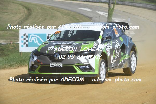 http://v2.adecom-photo.com/images//1.RALLYCROSS/2023/8_RALLYCROSS_FALEYRAS_2023/SUPERCAR/BOURD_Philippe/33A_7338.JPG