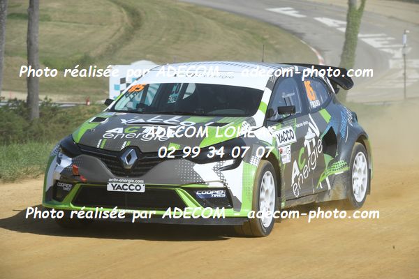 http://v2.adecom-photo.com/images//1.RALLYCROSS/2023/8_RALLYCROSS_FALEYRAS_2023/SUPERCAR/BOURD_Philippe/33A_7339.JPG