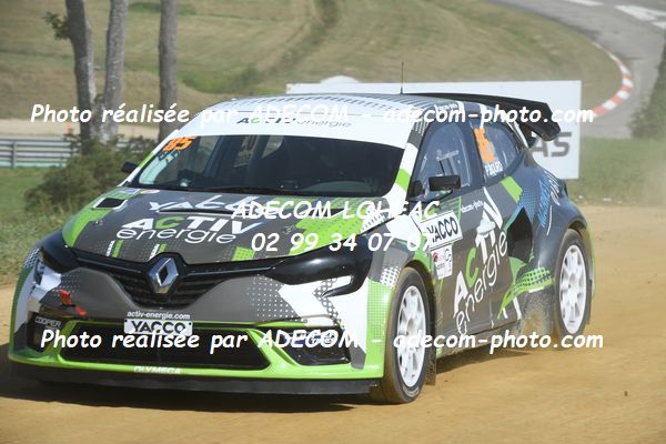 http://v2.adecom-photo.com/images//1.RALLYCROSS/2023/8_RALLYCROSS_FALEYRAS_2023/SUPERCAR/BOURD_Philippe/33A_7340.JPG