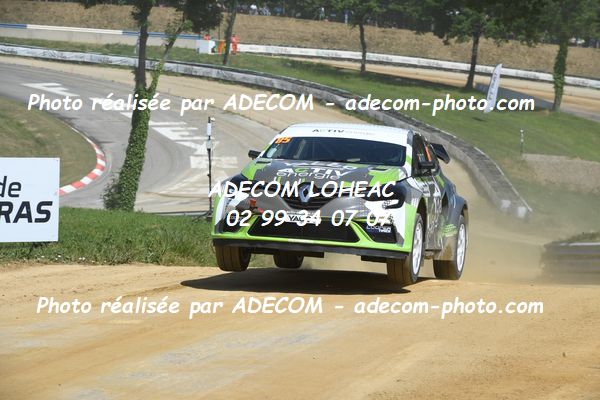 http://v2.adecom-photo.com/images//1.RALLYCROSS/2023/8_RALLYCROSS_FALEYRAS_2023/SUPERCAR/BOURD_Philippe/33A_7844.JPG