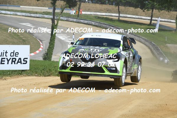 http://v2.adecom-photo.com/images//1.RALLYCROSS/2023/8_RALLYCROSS_FALEYRAS_2023/SUPERCAR/BOURD_Philippe/33A_7845.JPG