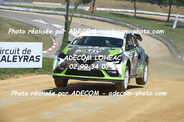 http://v2.adecom-photo.com/images//1.RALLYCROSS/2023/8_RALLYCROSS_FALEYRAS_2023/SUPERCAR/BOURD_Philippe/33A_7846.JPG