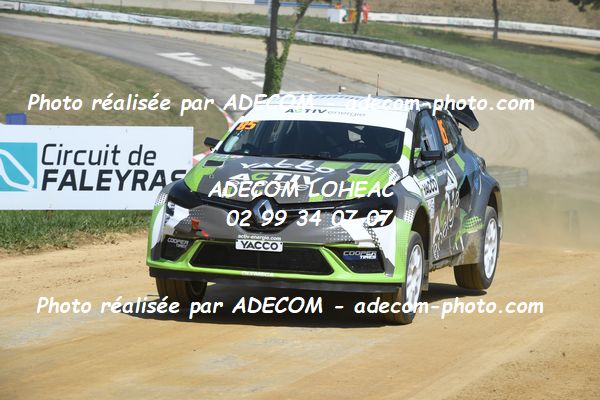 http://v2.adecom-photo.com/images//1.RALLYCROSS/2023/8_RALLYCROSS_FALEYRAS_2023/SUPERCAR/BOURD_Philippe/33A_7847.JPG