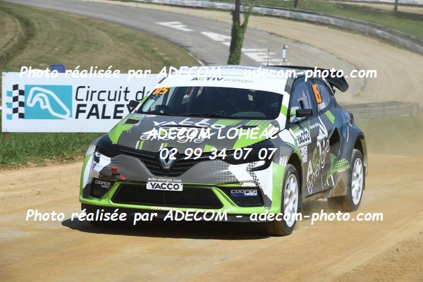 http://v2.adecom-photo.com/images//1.RALLYCROSS/2023/8_RALLYCROSS_FALEYRAS_2023/SUPERCAR/BOURD_Philippe/33A_7848.JPG