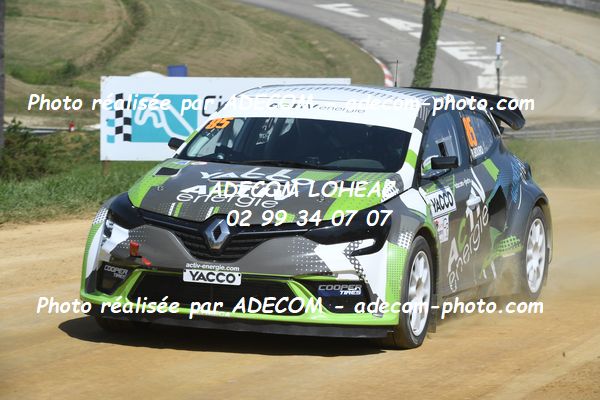 http://v2.adecom-photo.com/images//1.RALLYCROSS/2023/8_RALLYCROSS_FALEYRAS_2023/SUPERCAR/BOURD_Philippe/33A_7849.JPG