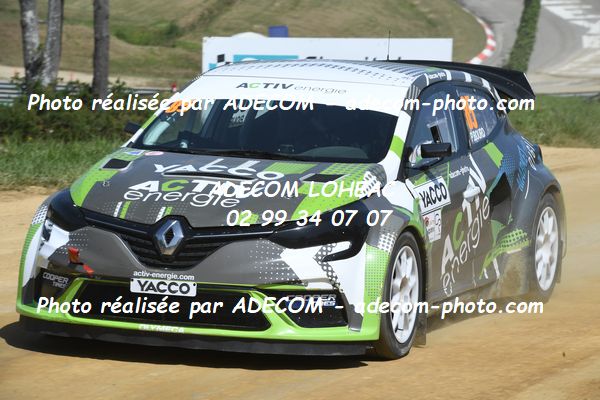 http://v2.adecom-photo.com/images//1.RALLYCROSS/2023/8_RALLYCROSS_FALEYRAS_2023/SUPERCAR/BOURD_Philippe/33A_7850.JPG