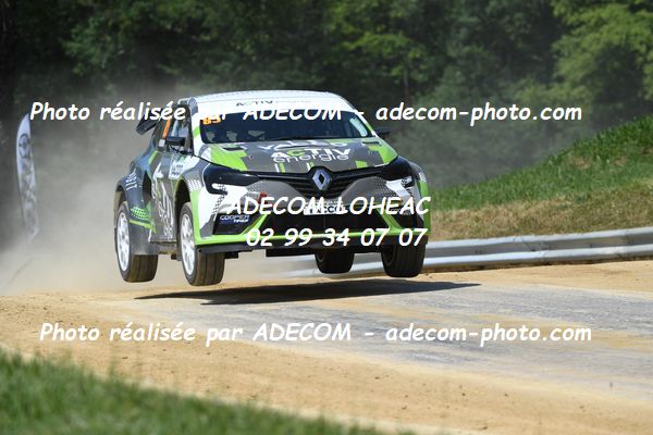 http://v2.adecom-photo.com/images//1.RALLYCROSS/2023/8_RALLYCROSS_FALEYRAS_2023/SUPERCAR/BOURD_Philippe/33A_8388.JPG