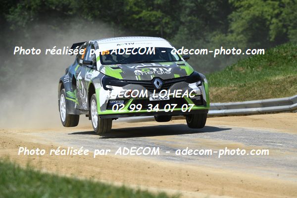 http://v2.adecom-photo.com/images//1.RALLYCROSS/2023/8_RALLYCROSS_FALEYRAS_2023/SUPERCAR/BOURD_Philippe/33A_8389.JPG