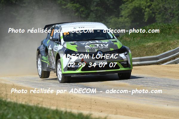 http://v2.adecom-photo.com/images//1.RALLYCROSS/2023/8_RALLYCROSS_FALEYRAS_2023/SUPERCAR/BOURD_Philippe/33A_8390.JPG