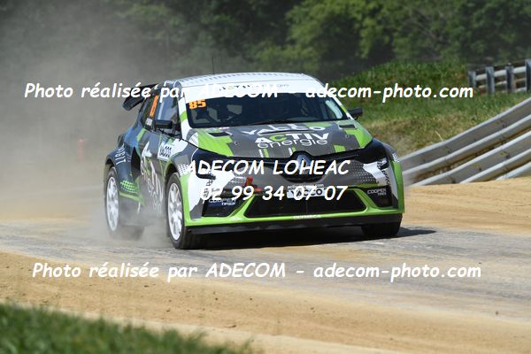 http://v2.adecom-photo.com/images//1.RALLYCROSS/2023/8_RALLYCROSS_FALEYRAS_2023/SUPERCAR/BOURD_Philippe/33A_8391.JPG