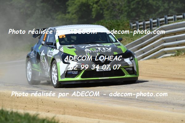 http://v2.adecom-photo.com/images//1.RALLYCROSS/2023/8_RALLYCROSS_FALEYRAS_2023/SUPERCAR/BOURD_Philippe/33A_8392.JPG