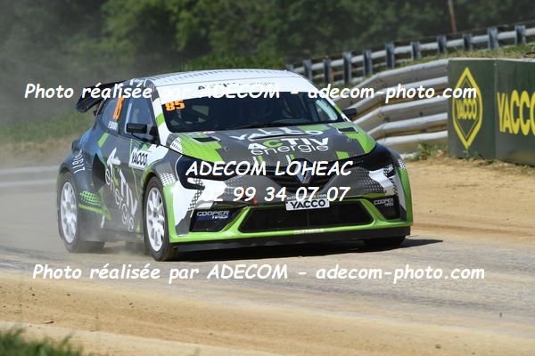 http://v2.adecom-photo.com/images//1.RALLYCROSS/2023/8_RALLYCROSS_FALEYRAS_2023/SUPERCAR/BOURD_Philippe/33A_8393.JPG