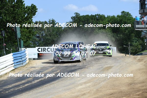 http://v2.adecom-photo.com/images//1.RALLYCROSS/2023/8_RALLYCROSS_FALEYRAS_2023/SUPERCAR/BOURD_Philippe/33A_8851.JPG