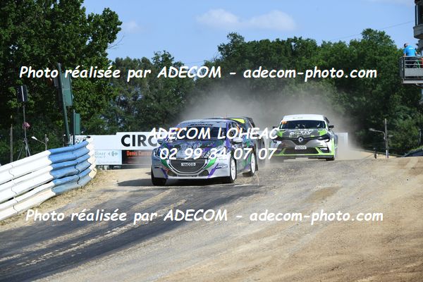 http://v2.adecom-photo.com/images//1.RALLYCROSS/2023/8_RALLYCROSS_FALEYRAS_2023/SUPERCAR/BOURD_Philippe/33A_8852.JPG